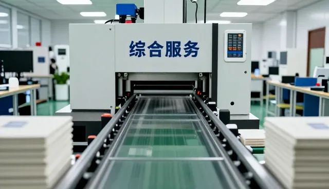 上海玄晋科技有限公司