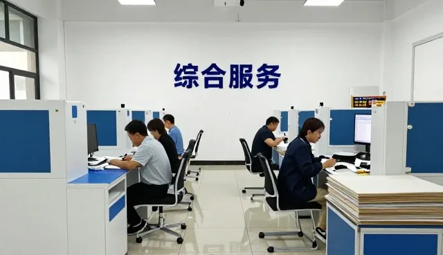 上海玄晋科技有限公司
