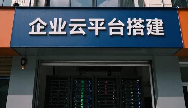 智能设备管理在工业云平台中的实践与探索