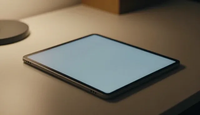 运维服务在不同场景下的适用条件分析