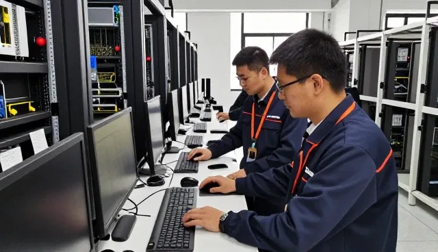 上海玄晋科技有限公司介绍专业网络较为完善能力