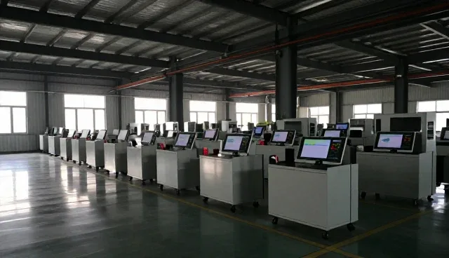 网络环境下技术支持的性能表现与适用条件分析
