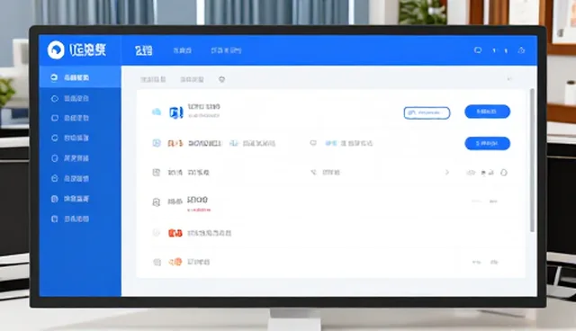 网络稳定性在现代业务中的关键作用与技术咨询实践