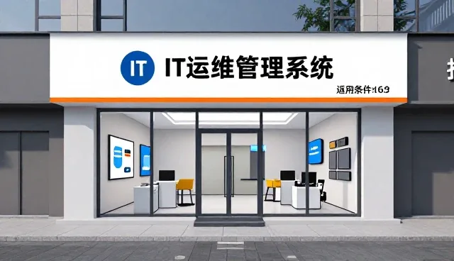 故障排查在定制化软件开发中的关键应用场景分析