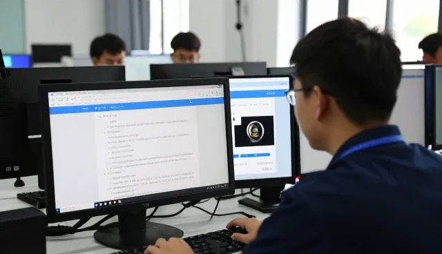 上海玄晋科技有限公司打造值得信赖的定制开发