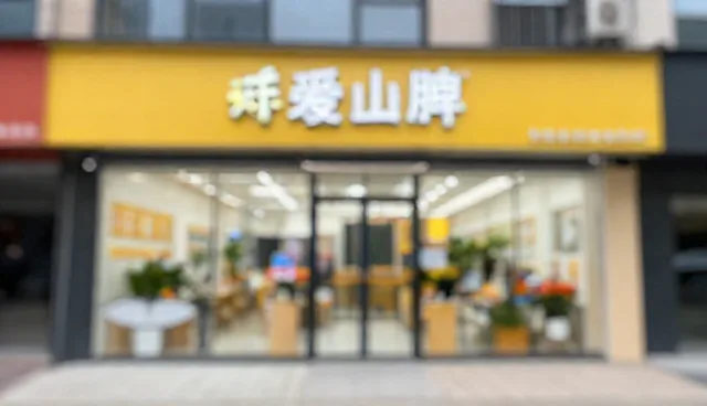 企业云平台搭建中的系统优化策略与实践